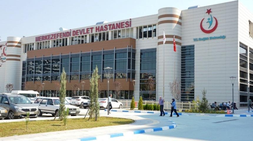 Manisalılar akupunktur ile zayıflayacak