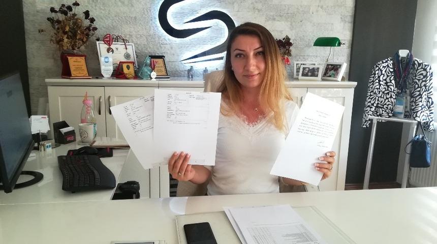 Bu habere &ccedil;ok şaşıracaksınız