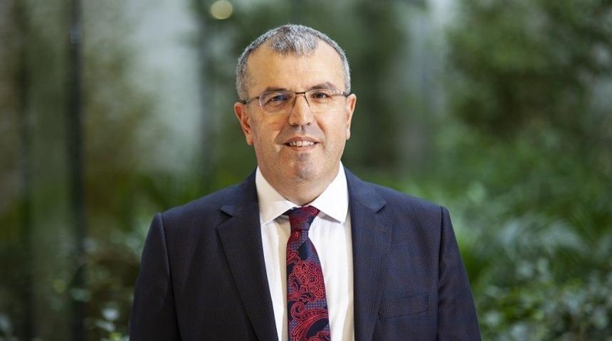 Aydem ve Gediz Elektrik&rsquo;ten t&uuml;ketici temsilcilerine seminer