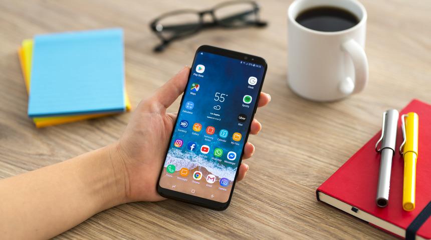 Amazon’da kaçırılmayacak telefon fırsatı!