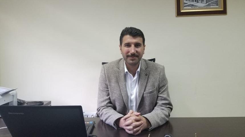 Eğitim Bir-Sen&rsquo;den yeni orta&ouml;ğretim sistemi değerlendirmesi