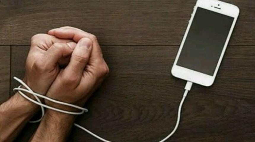 Teknoloji bağımlılarına devlet desteği