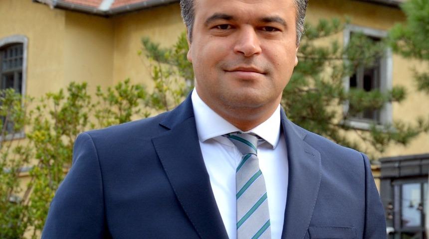 CK Enerji&rsquo;de dijitalleşme d&ouml;nemi başladı