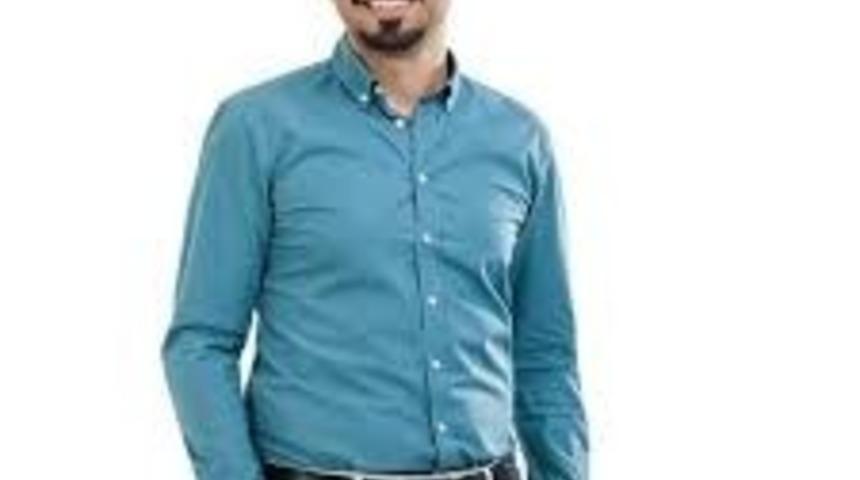 G&ouml;z kapak d&uuml;ş&uuml;kl&uuml;ğ&uuml; gen&ccedil;leri vuruyor