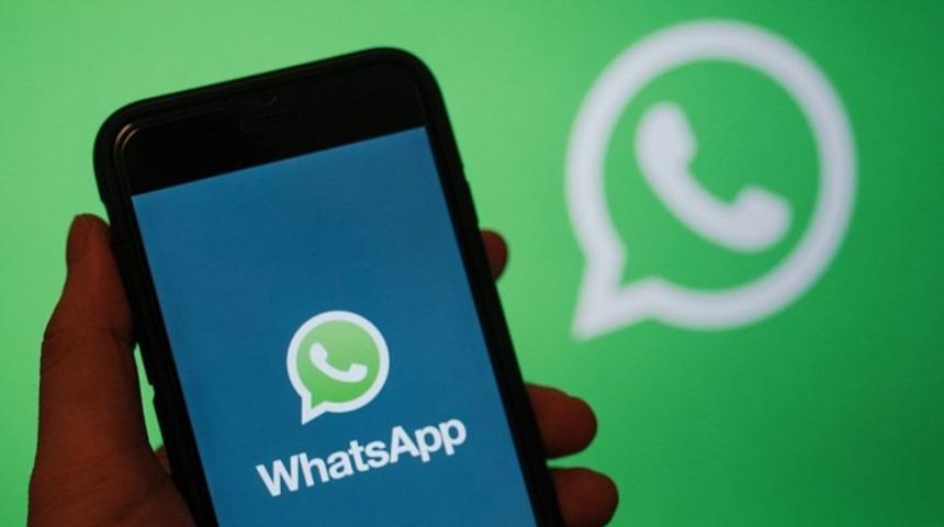 WhatsApp Web kullanma rehberi