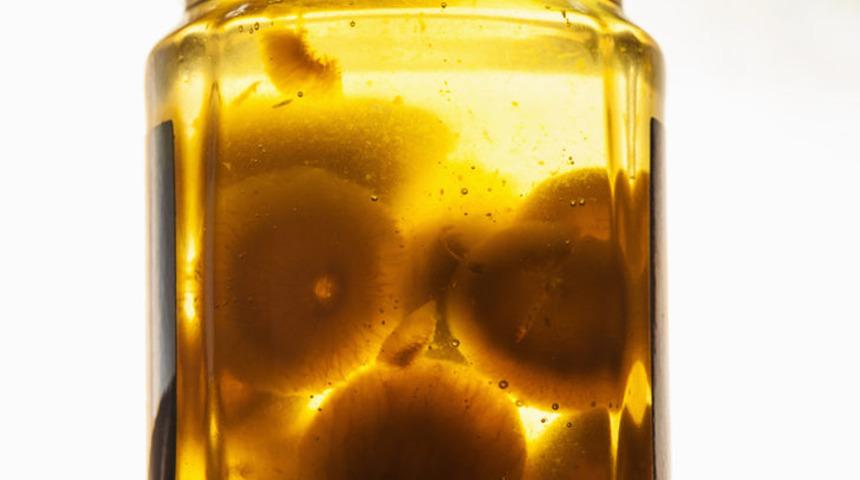 Bir de böyle deneyin! Faydasını o zaman göreceksiniz