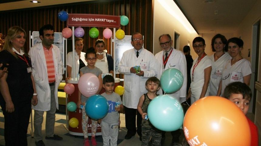 S&uuml;t t&uuml;ketimine dikkat &ccedil;ektiler