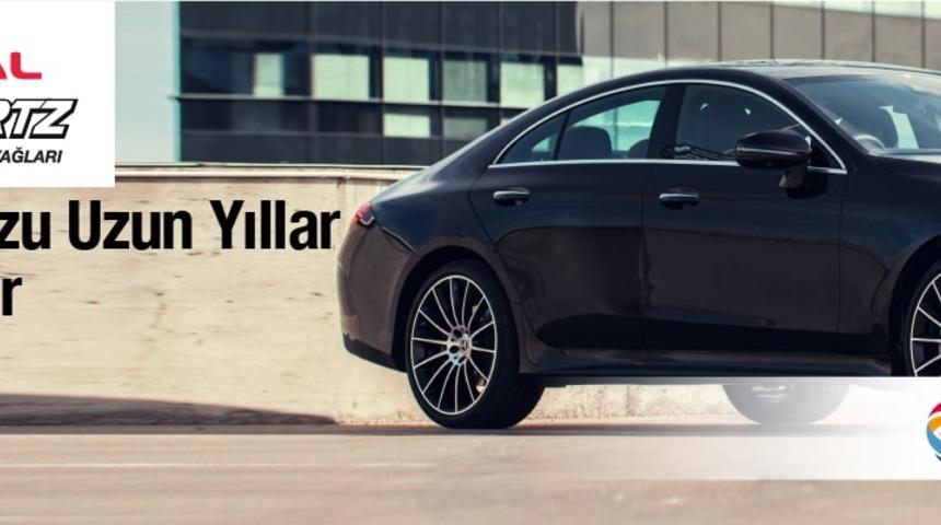 Total’den motoru genç tutan motor yağı: Quartz