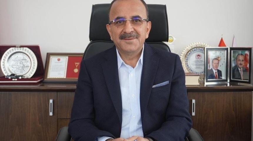 Esnafa ölçü aleti muayene uyarısı