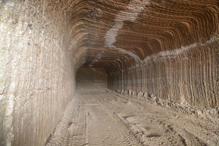 Vali Mustafa Tutulmaz Sandıklı’da G2