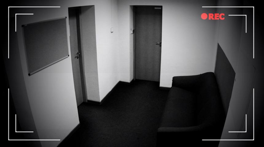 Tatile gidecek olanlar dikkat! Odalarınızı kontrol edin