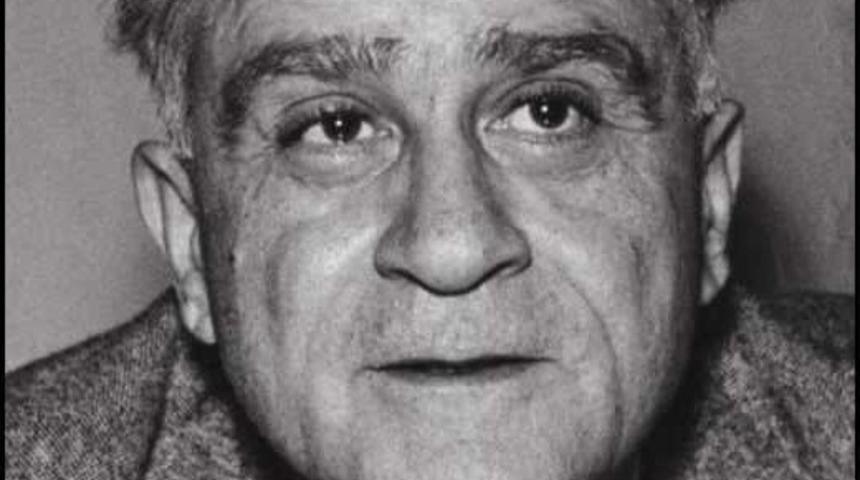 Kepez&rsquo;in edebiyat &ouml;d&uuml;lleri sahiplerini buluyor