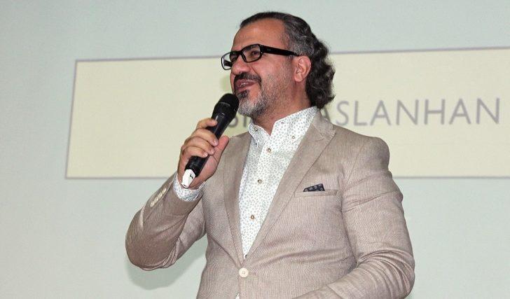 Aileyi tehdit eden temel konu, “Samimiyetsizlik” G1