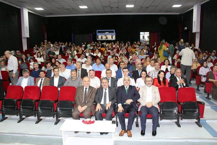 Aileyi tehdit eden temel konu, “Samimiyetsizlik” G3