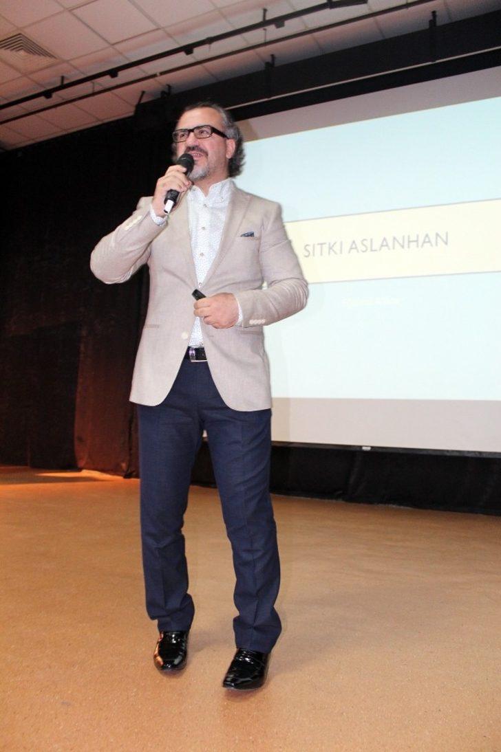 Aileyi tehdit eden temel konu, “Samimiyetsizlik” G5