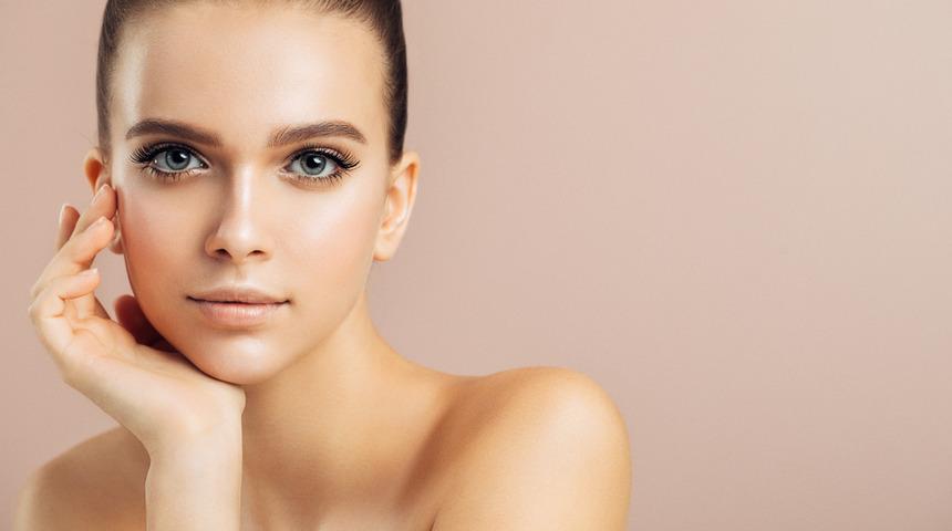 Işıklı tedavilerde bir yenilik! Fotobiyodinamik terapi