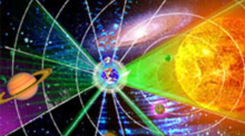 Nisan Ayı Bur&ccedil; Yorumları