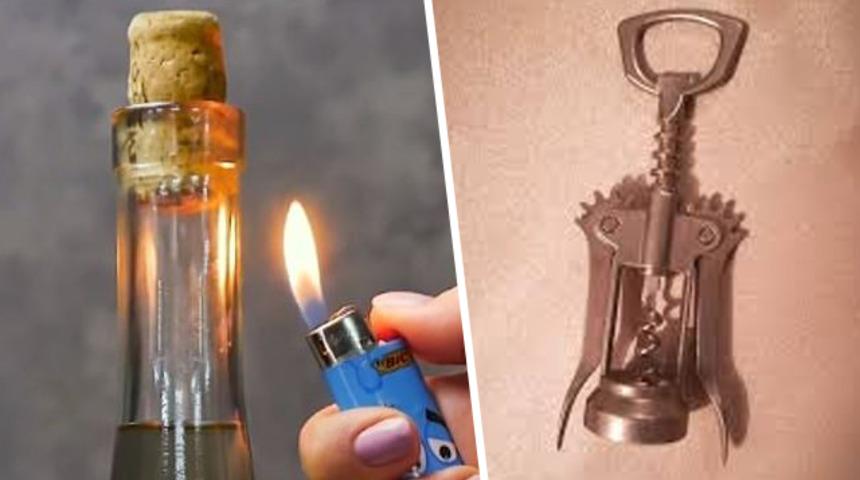 Büyük hileyi sosyal medyadan paylaştılar! Eğer açacağınız yoksa... 