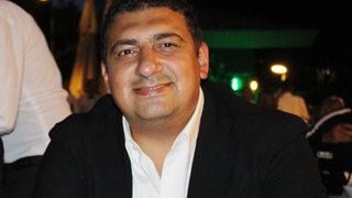 Ali Şafak Öztürk: Bülent Korkmaz ile yola devam edeceğiz