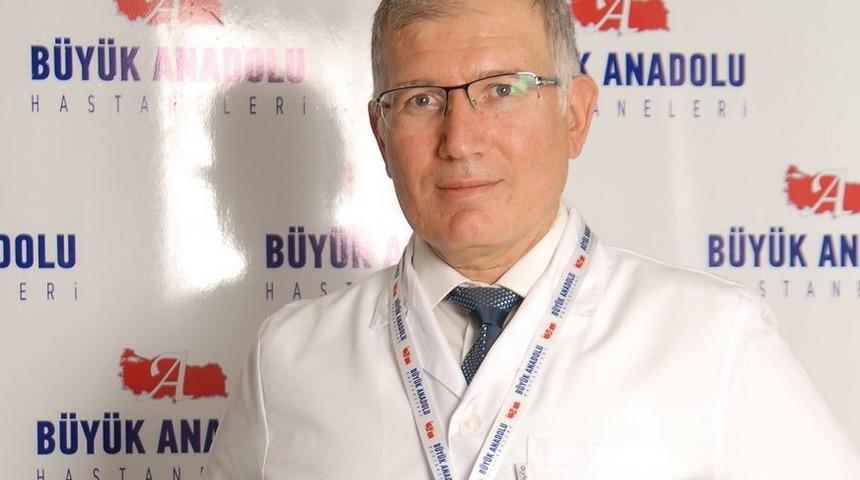 50 yaş &uuml;st&uuml;ndekiler dikkat