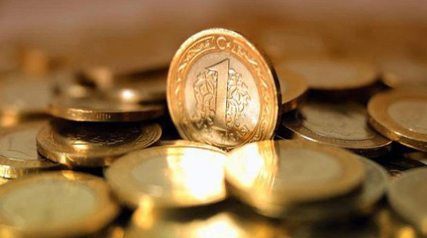  Kırşehir'de ekmek fiyatları rekabet nedeniyle 59 kuruşa düştü