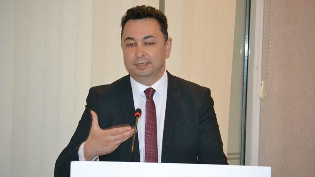 Ferrero fındıkta yeni yatırımlar yapacak