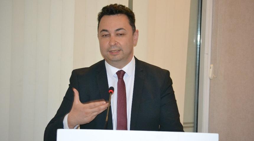 Ferrero fındıkta yeni yatırımlar yapacak