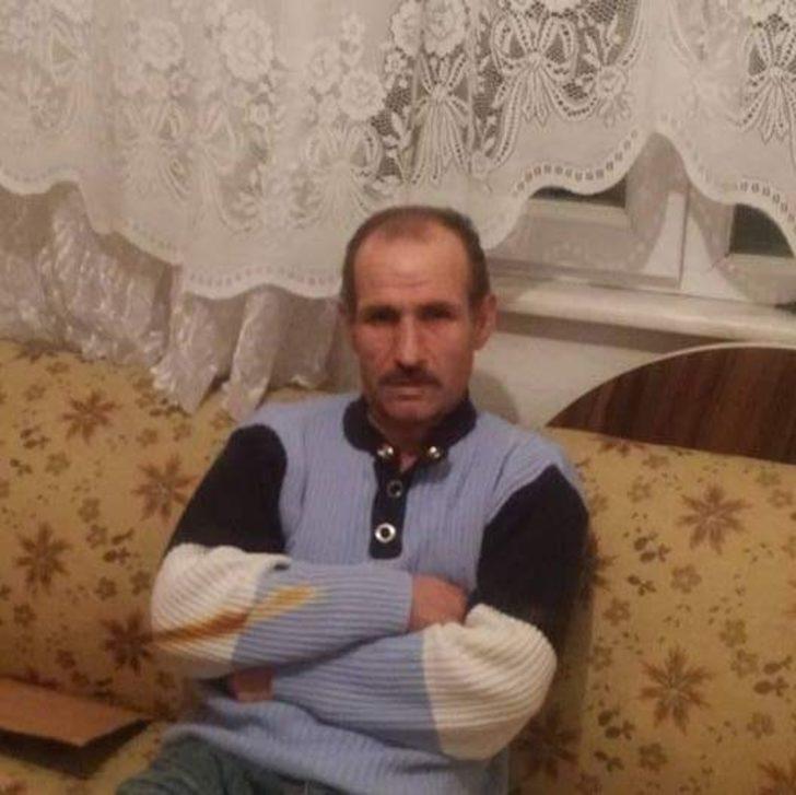 Susurluk'ta korkunç olay! Balık tutmaya gitti, bu halde bulundu G4