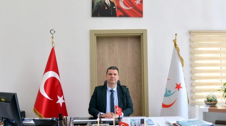 Sağlık için obezite ile mücadele