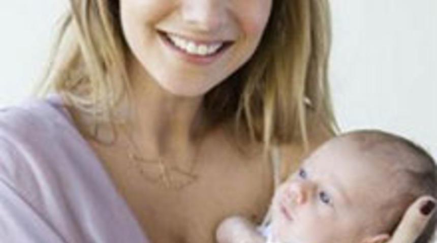 Sare&rsquo;ye Kardeş İstiyor