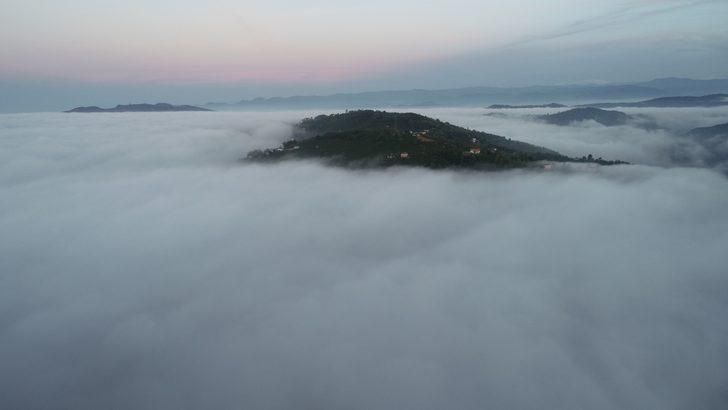 Ordu'da radyasyon oranlarının yükseldiği iddiasına açıklama G2