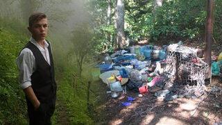 Şehit Eren Bülbül'ün evinden çalmışlardı! Teröristler sorguda itiraf etti