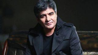 İbrahim Erkal’ın eşi Filiz Akgün Erkal o geceyi anlattı