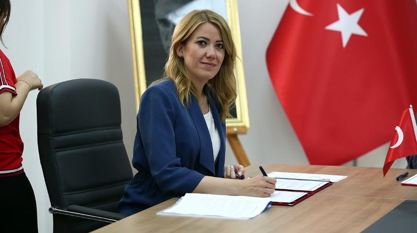 Robotik kodlama sınıfları atrılıyor