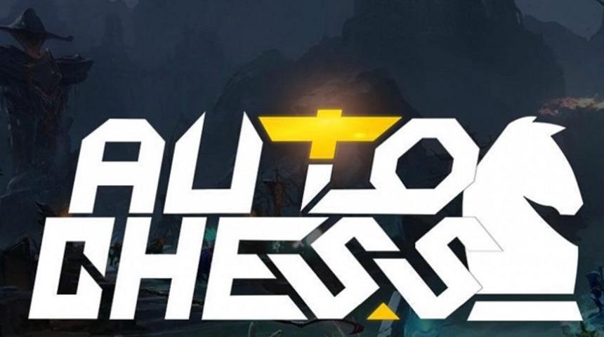Valve, ayrı bir Dota Auto Chess sürümü üzerinde çalışıyor
