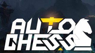 Valve, ayrı bir Dota Auto Chess sürümü üzerinde çalışıyor