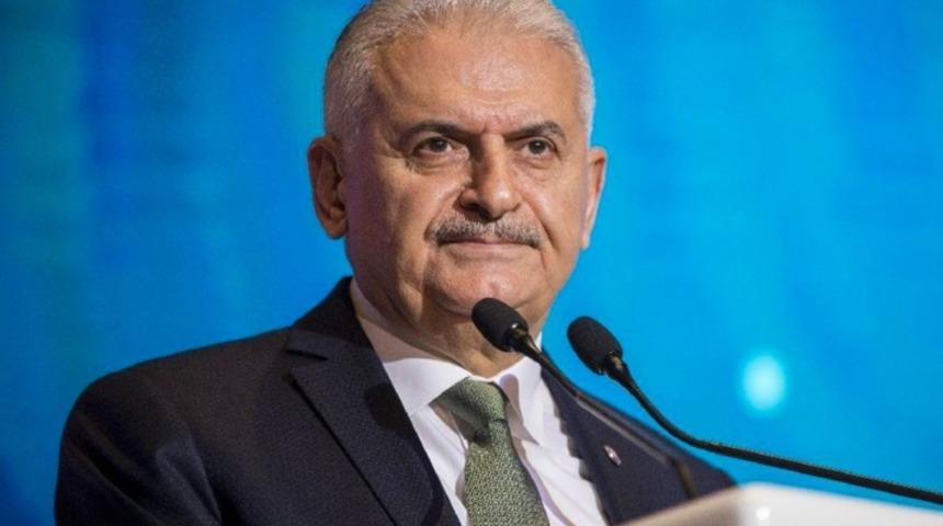 Binali Yıldırım'dan YSK'nın gerekçeli kararı sonrası ilk açıklama!