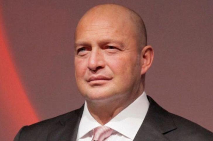 Milyarder Türklerin velihatları G1