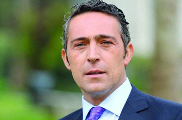 Milyarder Türklerin velihatları G3