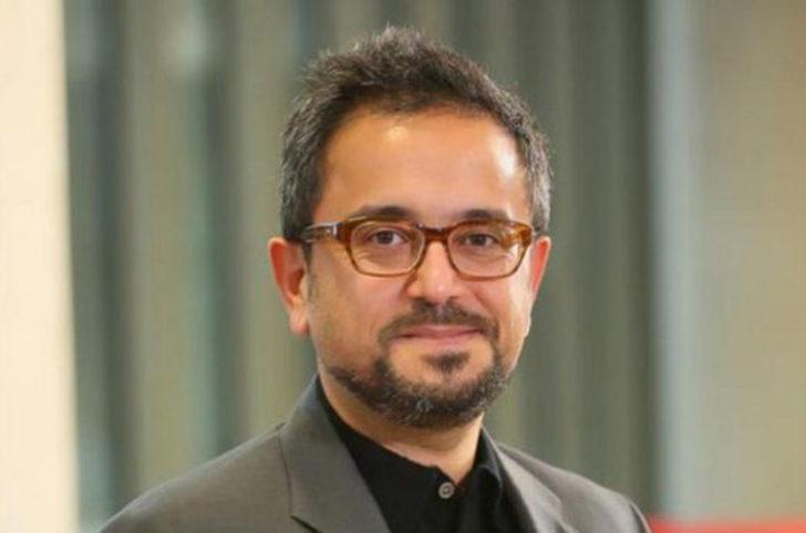 Milyarder Türklerin velihatları G5