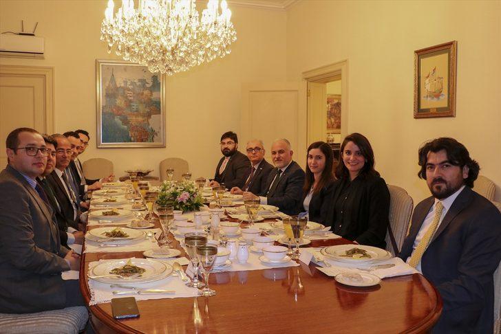 Türkiye'den Venezuela'ya 100 bin dolarlık ilaç sevkiyatı G1