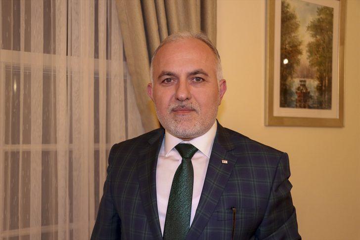 Türkiye'den Venezuela'ya 100 bin dolarlık ilaç sevkiyatı G5