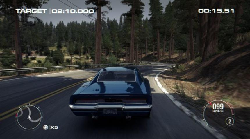 Grid 2, Steam üzerinde ücretsiz olarak oynanabiliyor