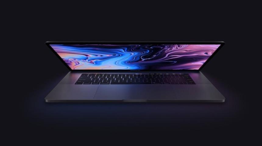 Yeni MacBook Pro modelleri dudak uçuklatan fiyatları ile tanıtıldı