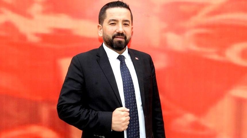 Gültekin: “Destek paketleri genç girişimcileri heyecanlandırıyor”