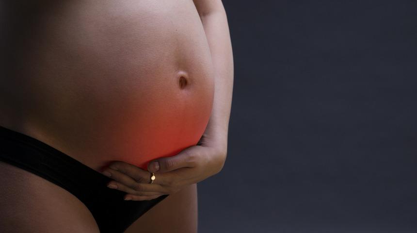 Gebeliğin riskli olmasına neden olan faktörleri bilmenizde yarar  var