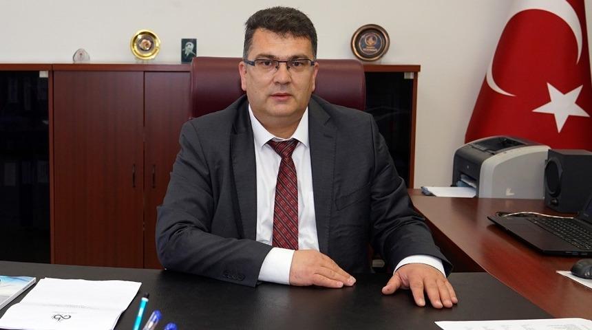 Yapılandırma ve taksit &ouml;demelerinde son g&uuml;n 31 Mayıs