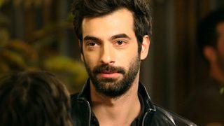 İlker Kaleli hangi diziyle dönüyor? Bomba iddia