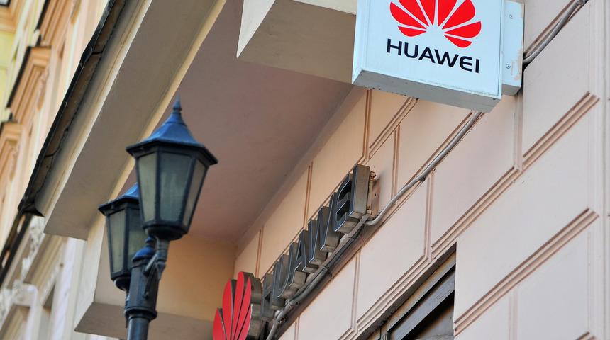  “Teknoloji ambargosu Huawei’nin sonunu getirebilir”