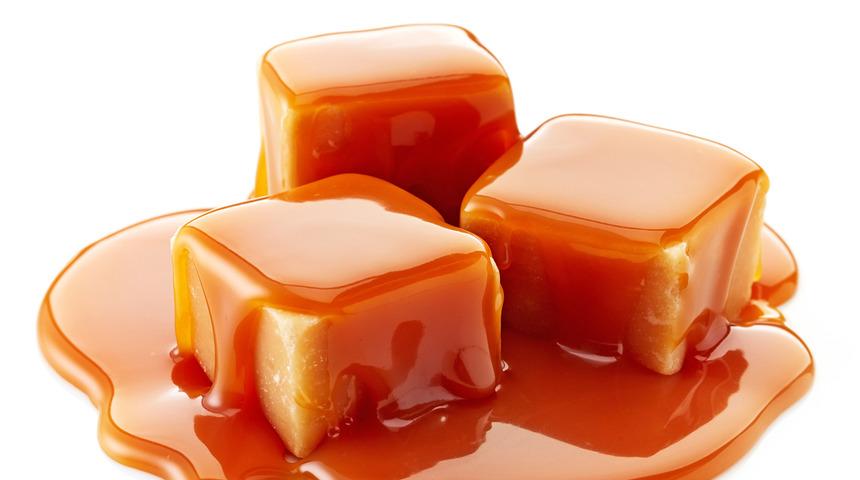 Evde karamel nasıl yapılır?